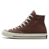 Converse Chuck Taylor All Star 70 Hi Vintage Canvas Squirrel Friend Brown 36