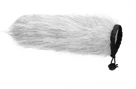 Boya Deadcat priekinis stiklas BY-B04