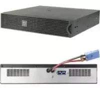 Schneider Electric APC Smart-UPS RT 48V RM Baterija Pack