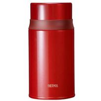 Thermos 720ml Vacuum Insulated Food Jar