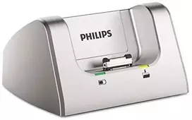 Philips ACC 8120 USB