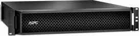 APC Smart-UPS SRT 48V 1kVA 1.5kVA RM Baterija Pack