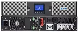 Eaton 9PX UPS 3000i RT2U