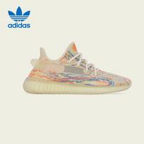 Adidas Yeezy Boost 350 V2 sportbačiai 36
