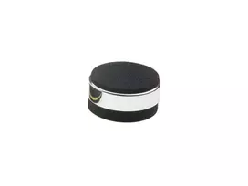 Kompiuterio kolonėlės Verschiedene InAkustik In-akustik Star Mini Absorber Chrome Set 4