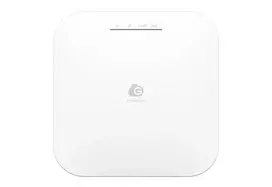 Maršrutizatorius EnGenius Cloud Managed AP Indoor Dual Band 11ax 574+1200Mbps 2T2R GbE PoE.af 3dBi ia