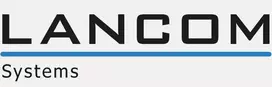 Maršrutizatorius Zapora jungiama į tinklą LANCOM Systems LANCOM R&S UF-9XX-1Y Full License (1 Year) Box wysyłka (55113) - 40-38-7043