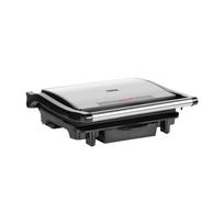 Panini Teesa 1500W elektrinis grilis