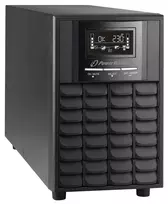 Power Walker POWERWALKER UPS VI 1500VA CW FR Line-Interactive USB IEC RS-232 EPO