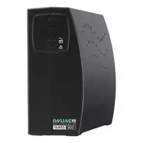 UPS Online USV Systeme Yto 800 (Y800)