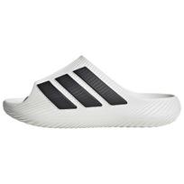 Adidas Purechill Patogūs šlepetės Unisex Baltos Juodos KI0054 38