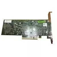 DELL 540-BBUO tinklo plokštė 10000Mbit/ai Vidinis