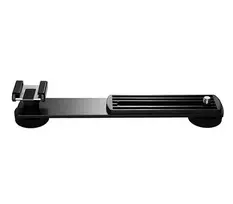 BOYA Universal bracket for Microphone & Flash