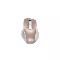 Asus | MW202 | Wireless | 2.4GHz Optinė belaidė pelė | Rose Gold
