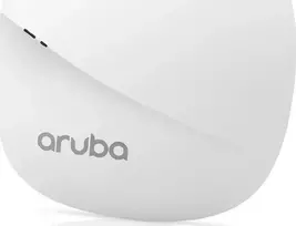 Maršrutizatorius Hewlett Packard (HP) Prieigos taškas HP Aruba AP- 303 (JZ320A)