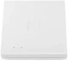 Maršrutizatorius Carruzzo LANCOM LX-6400 (Edu Bundle, Bulk 10) 3550Mbit/ai Balta Maitinimas per Eternetą (PoE)