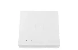 Maršrutizatorius Tinklo Įranga - LANCOM Prieigos Taškas LX-6400 Wi-Fi 6 4Gbps 511 Klientų