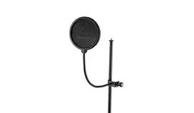 Konig & Meyer Pop filtras K&M 23956 juodas