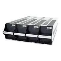 APC SYBT9-B4 UPS akumuliatorius Rūgštinis akumuliatorius (VRLA)