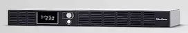 Cyberpower Systems AOC CyberPower Office ant stovo montuojamas serijos OR650ERM1UGR – UPS – 360 vatų – 650 VA