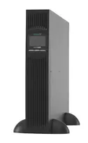 UPS Online USV Systeme Zinto 3000VA
