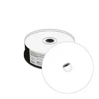 MediaRange MediaRange Blank Blu-Ray Disc Bd-R 25Gb