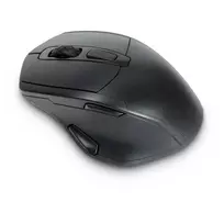 Inter-Tech AC M-230 Pelė, drahtlos