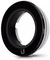 Maršrutizatorius UBIQUITI IR diapazono plėtiklis, skirtas UniFi Protect G4 Bullet Camera