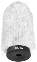 Apsauga nuo vėjo BOYA BY-P160