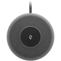 LOGITECH IŠPLĖTIMAS MIKROFONAS, SKIRTAS MEETUP KAMERAI – WW
