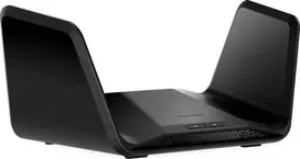 NETGEAR Nighthawk AX8 Maršrutizatorius (RAX70-100EUS)