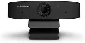 Konftel CAM10 USB vaizdo konferencijų kamera
