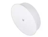 Maršrutizatorius UBIQUITI PBE-5AC-ISO-Gen2 PowerBeam AC ISO Gen2 25dBi 5GHz AC 450+ Mbps GigE PoE