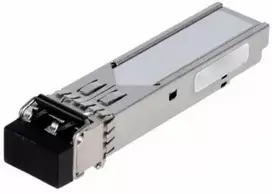 Lanview MicroOptics siųstuvas-imtuvas Modulis 1000Base-LX, SFP, LC (MO-SFP2230DL)