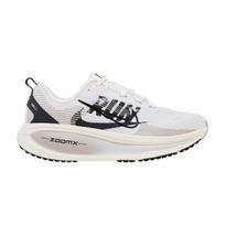 Nike Vomero 18 Run Pack 41