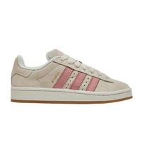 adidas Campus 00s Wonder Mauve Glow Pink (Women's) 38.5