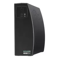 UPS Online USV Systeme Yto 1500 (Y1500)