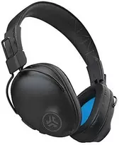 Ausinės Inne Słuchwaki bezprze.su bluetooth JLab Audio Studio Pro Belaidės juodas