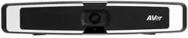 Kamera AVerMedia VB130