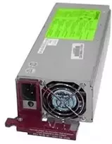 Hewlett Packard (HP) HP RPS 350/370/380G5/385G2 **Refurbished** (Atnaujinta)
