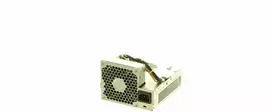 Hewlett Packard (HP) Elite 8000/8100 SFF 250W **Refurbished** PSU 89% (Atnaujinta)