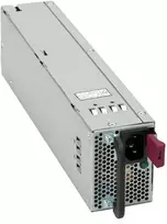 Hewlett Packard (HP) Power Supply 1000W Hotplug **Refurbished** (Atnaujinta)