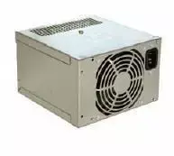 Hewlett Packard (HP) DC7900CMT Power Supply 365W **Refurbished** PFC 6DC (Atnaujinta)