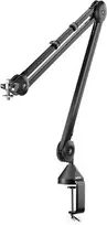 Mikrofono laikiklis Rode Studio Boom Arm PSA1