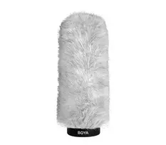 Apsauga nuo vėjo BOYA BY-P220