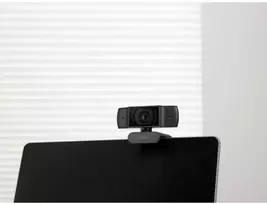 Rapoo HD XW-1770 žiniatinklio kamera