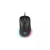 Pelė Yenkee YMS 3000 e-Sport PRO