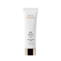 MISSHA Safe Block RX Tone Up Sun SPF50+ PA++++ 50ml / Rosy Tone Up Sun SPF50+ PA++++ 50ml (6 Options) #Brightening 50ml x 1pcs