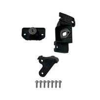 Right Side Headlight Repair Kit For Mercedes-Benz GLB X247 2020-2024 A2478200403