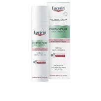 Eucerin Salicylic Acid Scar & Spot Serum 40ml - Reduces Scars, Dark Spots, and Hyperpigmentation
